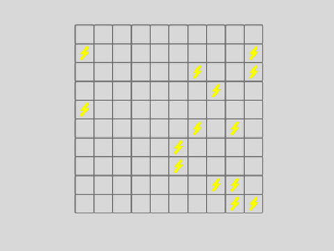 Number Factory v0.1
