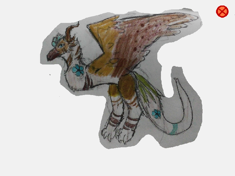 Ysini ref 