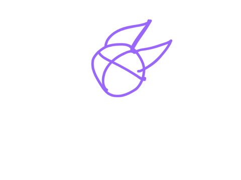 just a simple random animation