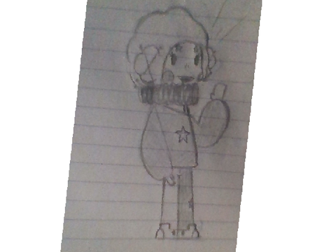 AT with cat_star11