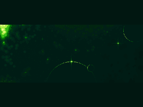 night vision
