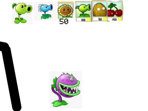 Pvz 
