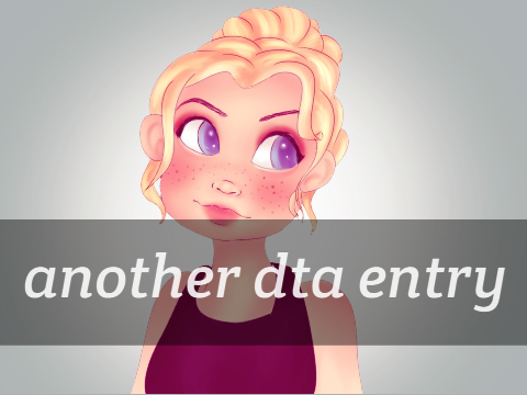 50 followers DTA & Raffle! {OPEN}❥ remix