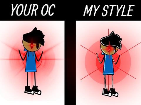Done (qwertysdaf)