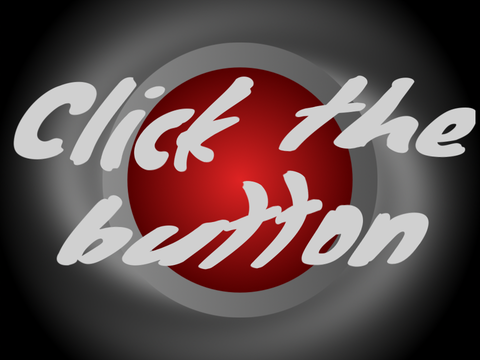 click the button