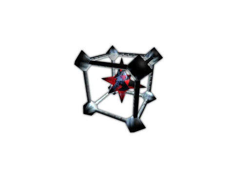 Nullscape