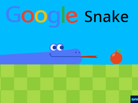 Snake IO Upgraded 1.21