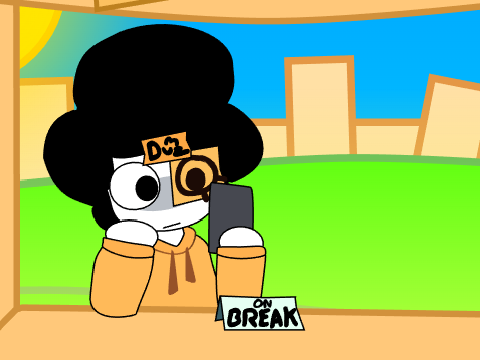 Leak 1 reanimated reanimated also voice too.sb3