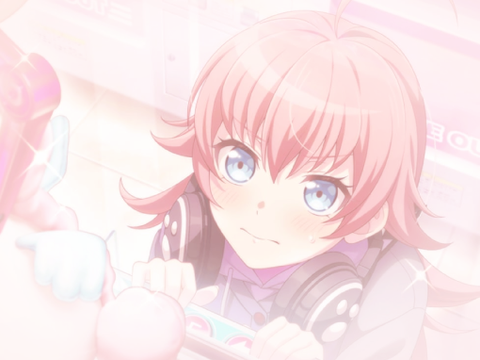 Project thumbnail