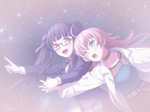 Project thumbnail
