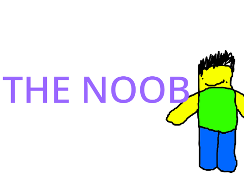 intro's be like