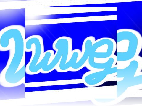 PfP for @wingrabbelgriebus