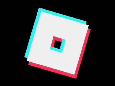 Roblox v2.0.1 