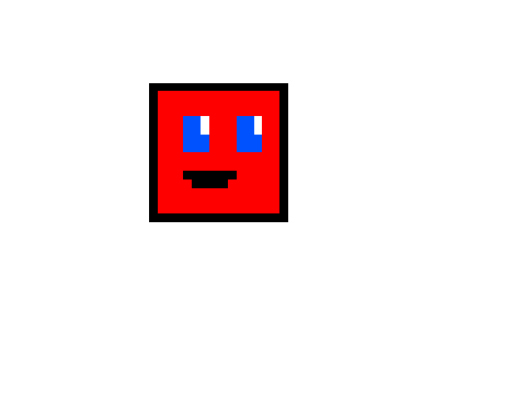 cool sprites maybe