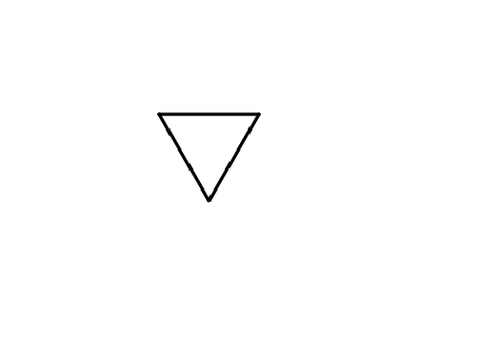 Polygon Drawer