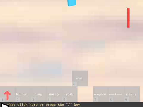gato skyboxs epilepsy