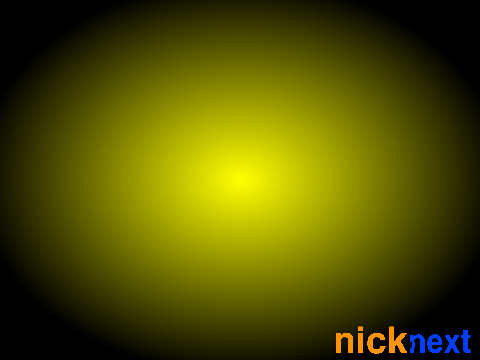 Spin Show Intro NO TEXT
