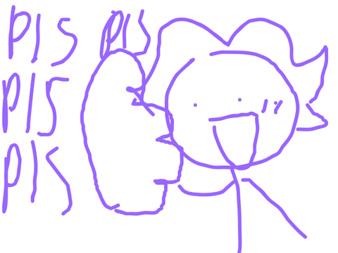 Pls follow these ppl pls