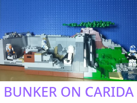 Carida Bunker!!!!!!!!!!!!!!!!!!!!!!!!!!!!!!!!!!!!!!!!!!!!!!!!!!!!!!! =D