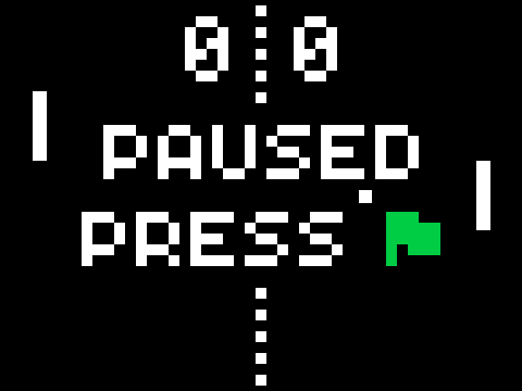 PONG+