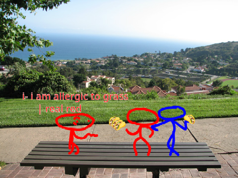 >bench
