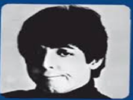 paul mccartney vs flamethower