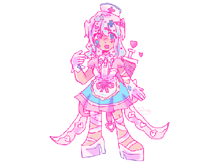 krita
