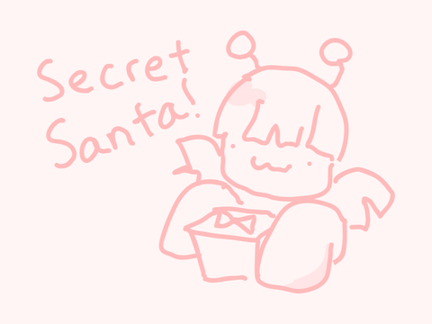 Sign up ♪