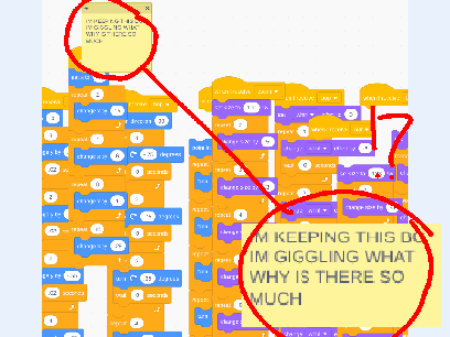 kiwimall // gigglepost