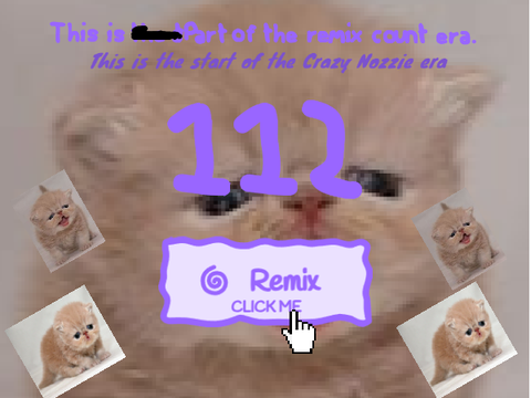 112th remix