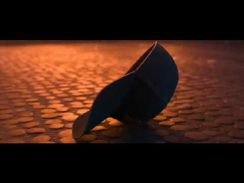 :(