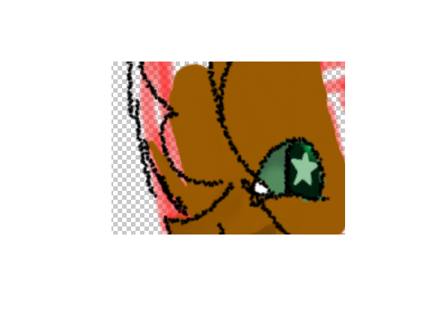 Little sneak peak!