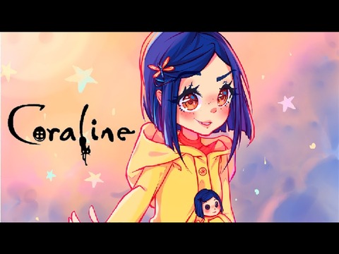 Coraline