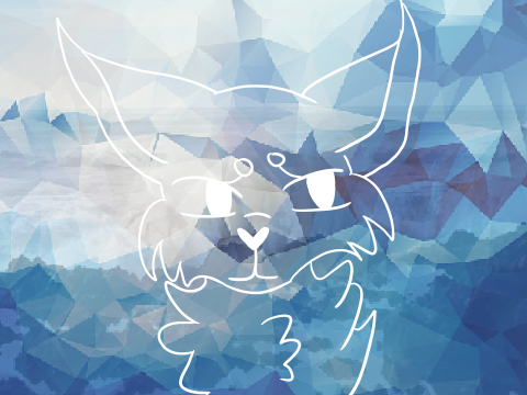 // Dream State MEME - Thank you for 200! // 