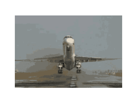 Flappy Plane