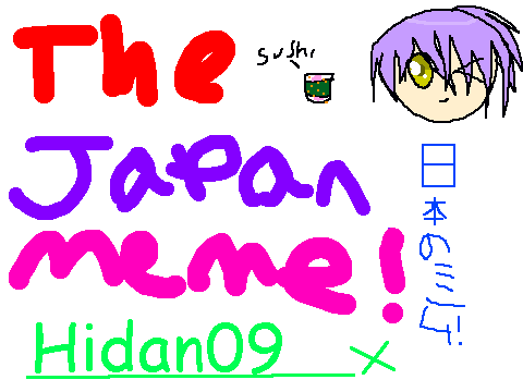 The_Japan_Meme![1][1]