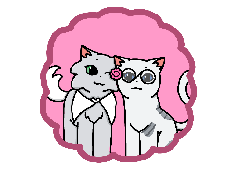 Popular TNE :3