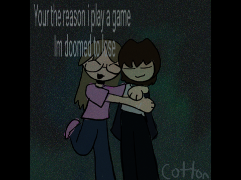 Teeny tiny art dump