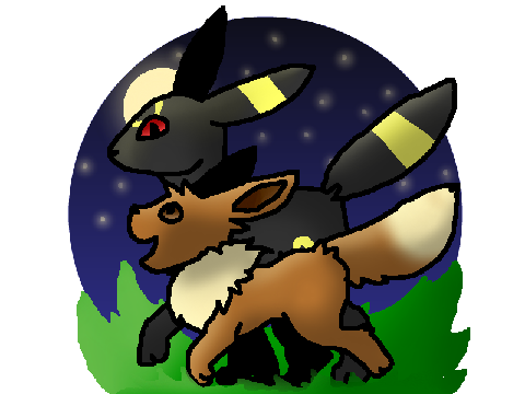 A gift for Slash