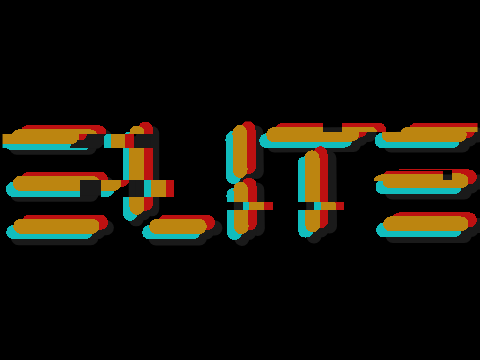 My new intro
