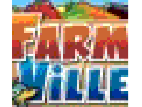 Farmville Tutorial
