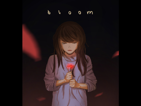 b l o o m