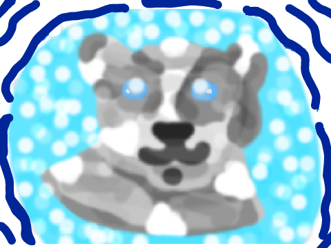 Winter Contest remix (Bear)