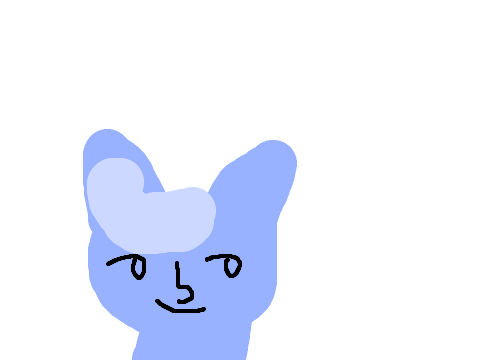 i liek trains