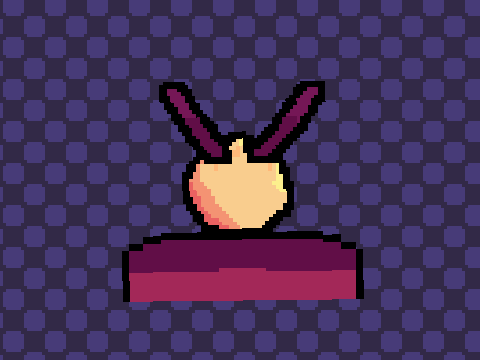 art Dump