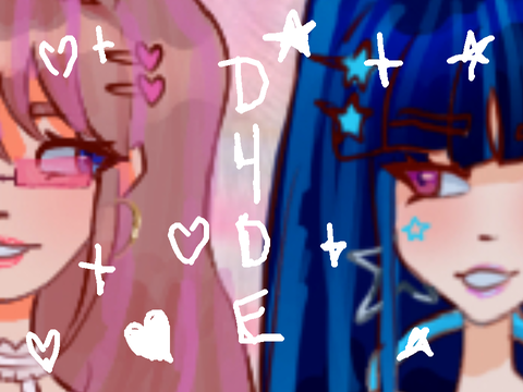 200+ d4deee
