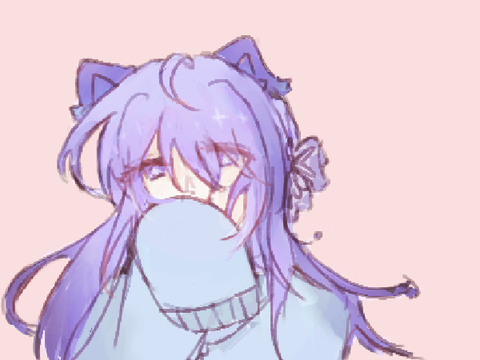 ♥OTOMEROID
