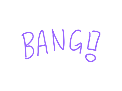 bang tadc oc animatic (wip)