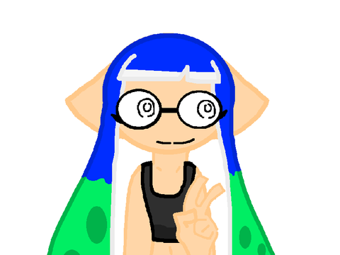 Splatoon Icon Maker (wip)