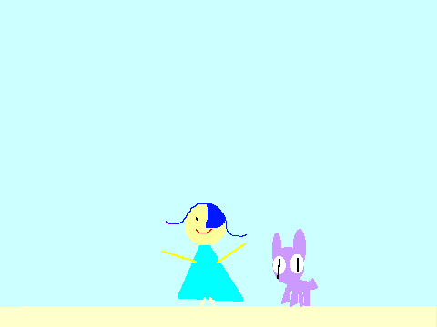 aart 